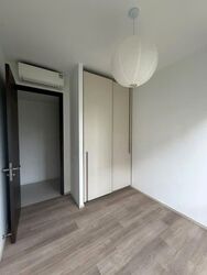 The Watergardens At Canberra (D27), Apartment #583807901